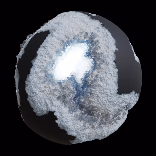 Asm Gen Ii Brains