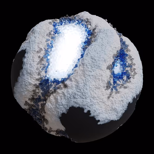 Asm Gen Ii Brains