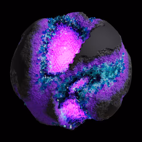 Asm Gen Ii Brains