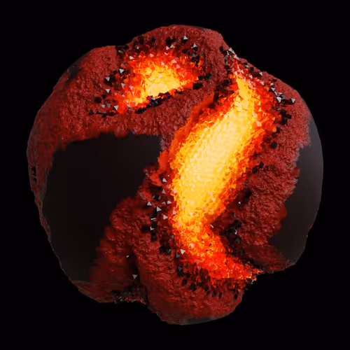Asm Gen Ii Brains