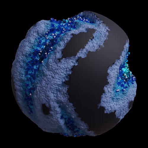 Asm Gen Ii Brains