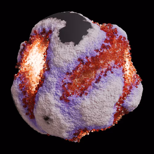 Asm Gen Ii Brains