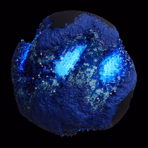 Asm Gen Ii Brains