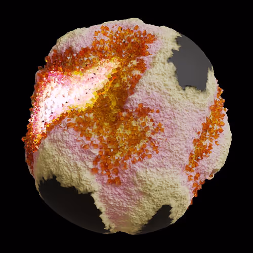 Asm Gen Ii Brains