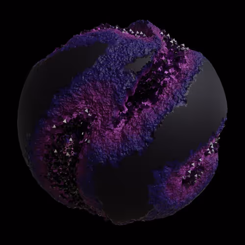 Asm Gen Ii Brains