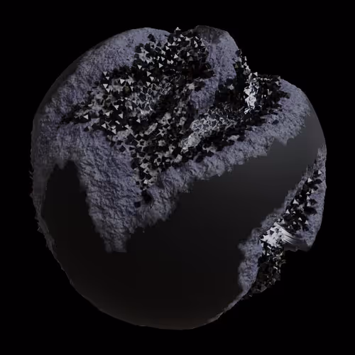 Asm Gen Ii Brains