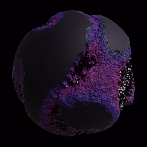 Asm Gen Ii Brains
