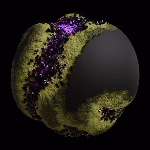 Asm Gen Ii Brains