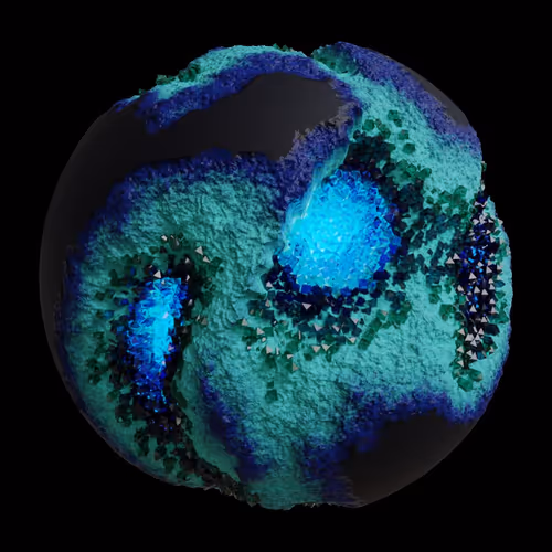 Asm Gen Ii Brains