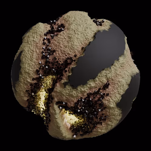 Asm Gen Ii Brains