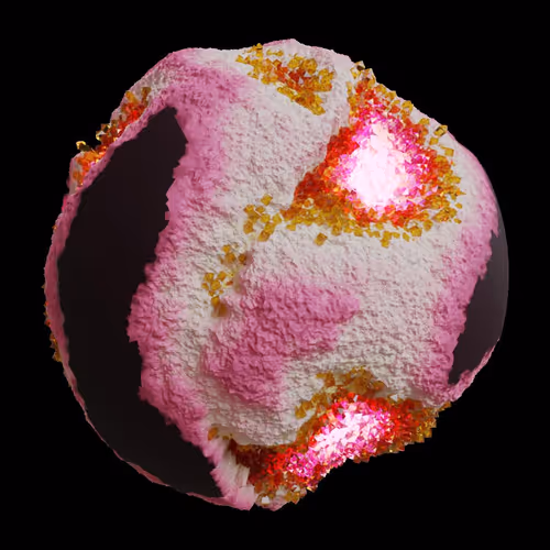 Asm Gen Ii Brains