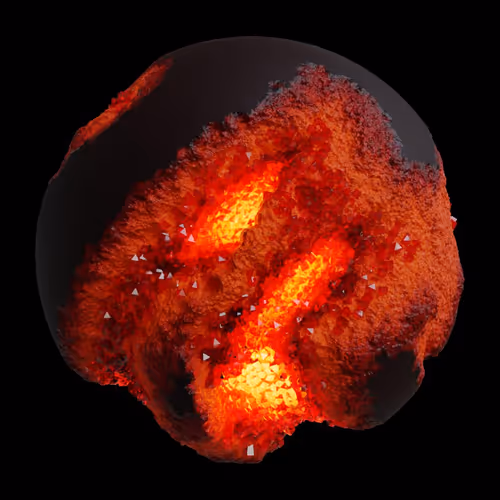 Asm Gen Ii Brains