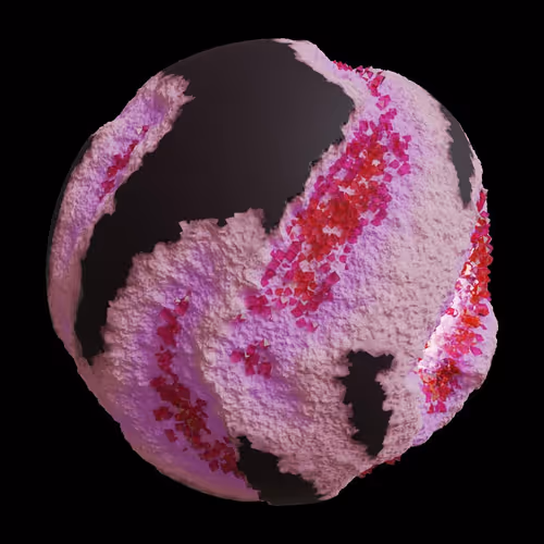 Asm Gen Ii Brains