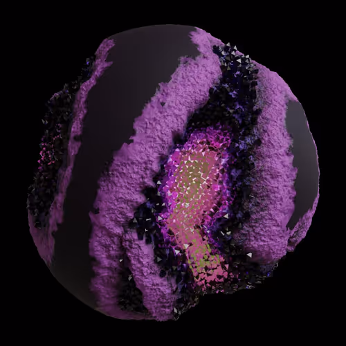 Asm Gen Ii Brains