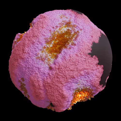 Asm Gen Ii Brains