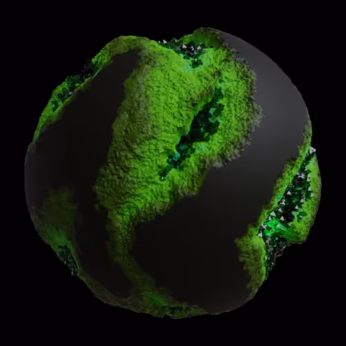 Asm Gen Ii Brains