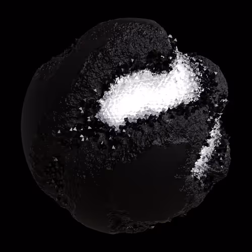 Asm Gen Ii Brains