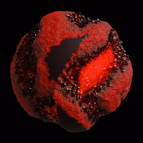Asm Gen Ii Brains