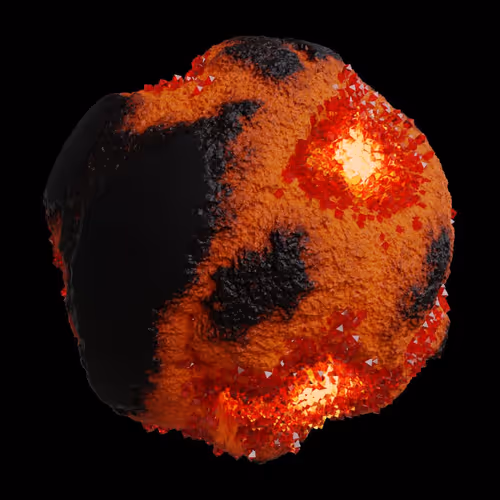 Asm Gen Ii Brains