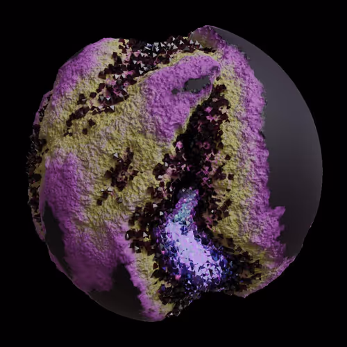 Asm Gen Ii Brains