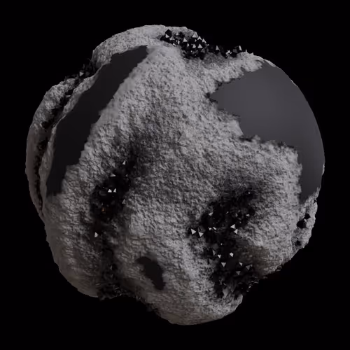 Asm Gen Ii Brains