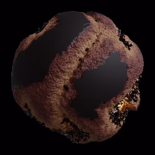 Asm Gen Ii Brains
