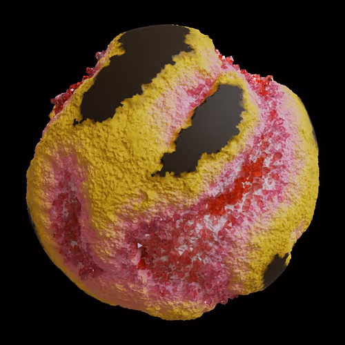 Asm Gen Ii Brains