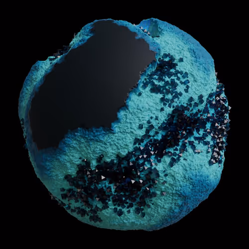 Asm Gen Ii Brains