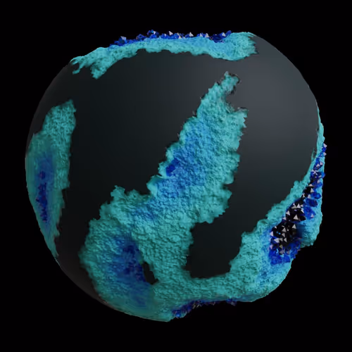 Asm Gen Ii Brains