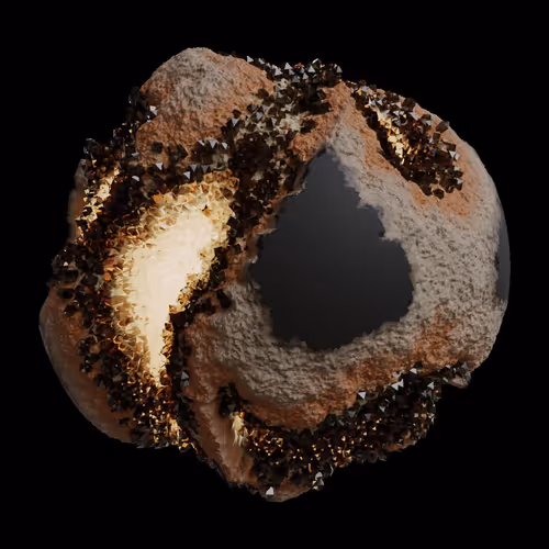 Asm Gen Ii Brains