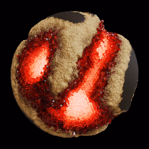 Asm Gen Ii Brains