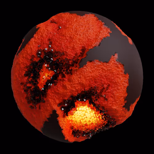 Asm Gen Ii Brains