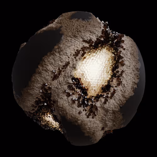 Asm Gen Ii Brains