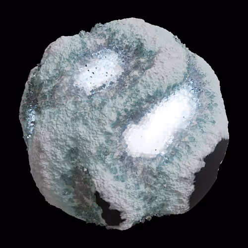Asm Gen Ii Brains