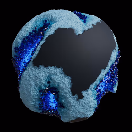 Asm Gen Ii Brains