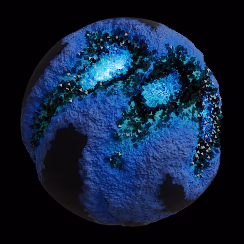 Asm Gen Ii Brains