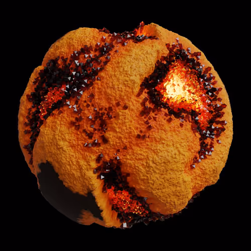 Asm Gen Ii Brains