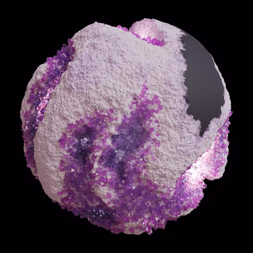 Asm Gen Ii Brains