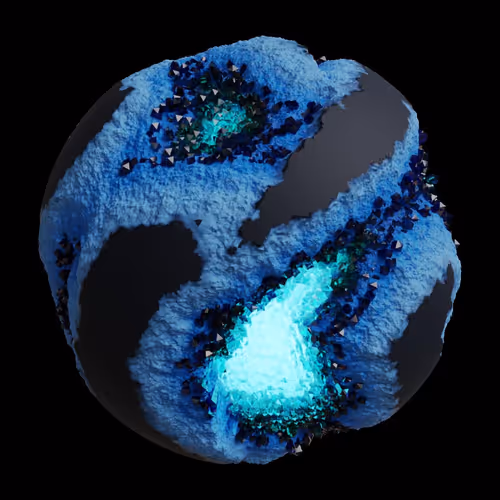 Asm Gen Ii Brains
