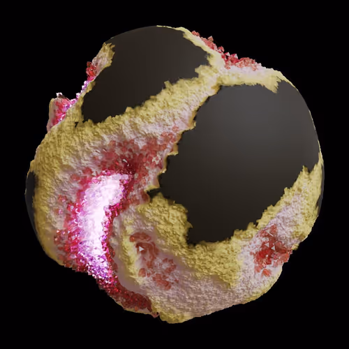 Asm Gen Ii Brains