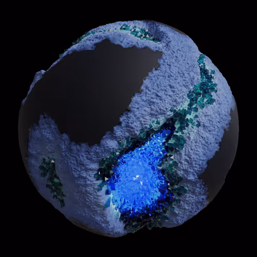 Asm Gen Ii Brains