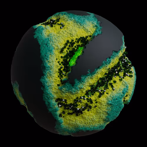 Asm Gen Ii Brains