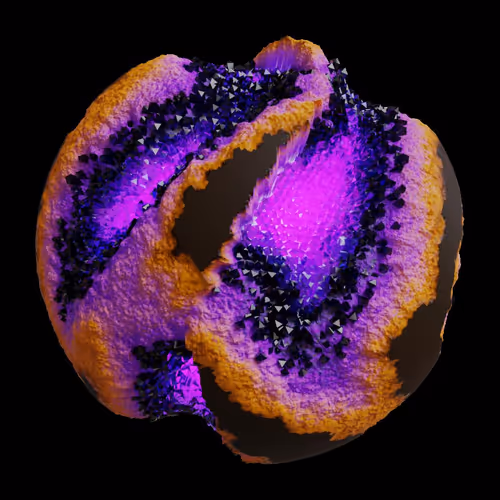 Asm Gen Ii Brains