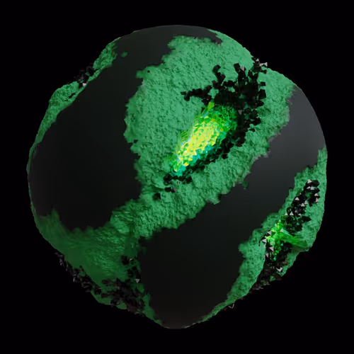 Asm Gen Ii Brains