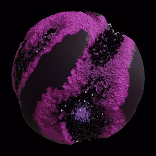 Asm Gen Ii Brains