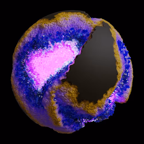 Asm Gen Ii Brains