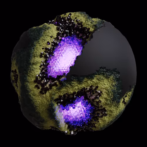 Asm Gen Ii Brains
