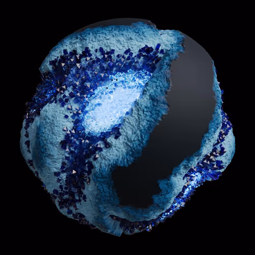 Asm Gen Ii Brains