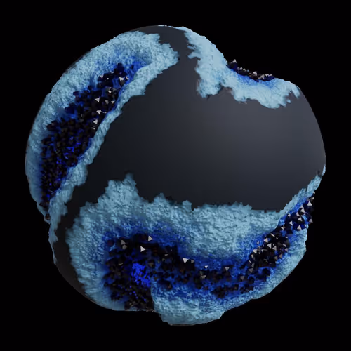 Asm Gen Ii Brains