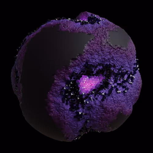 Asm Gen Ii Brains